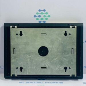Autronica BS-211 | Repeater Panel
