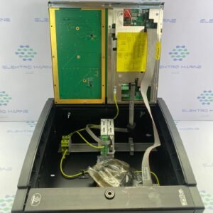Autronica BS-420G | Fire & Gas Alarm Control Panel