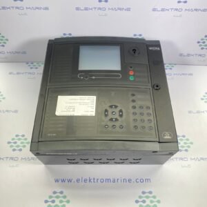 Autronica BS-420G | Fire & Gas Alarm Control Panel