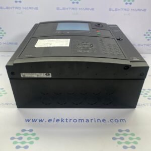 Autronica BS-420G | Fire & Gas Alarm Control Panel