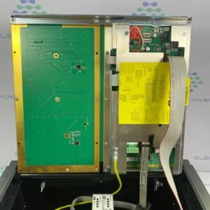 Autronica BS-420G | Fire & Gas Alarm Control Panel