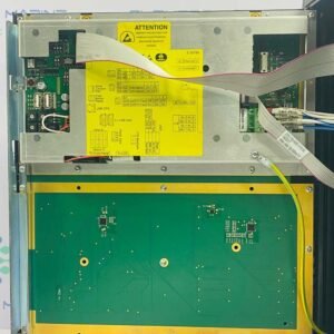 Autronica BS-420G2 | Fire & Gas Alarm Control Panel