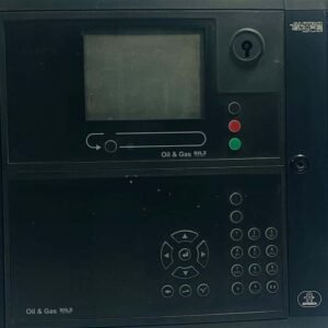 Autronica BS-420G2 | Fire & Gas Alarm Control Panel