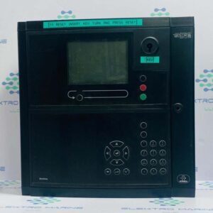Autronica BS-420M | Fire Alarm Control Panel