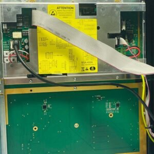 Autronica BS-420M | Fire Alarm Control Panel