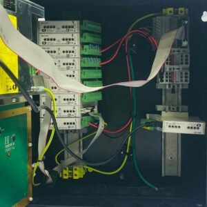 Autronica BS-420M | Fire Alarm Control Panel