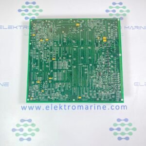 Autronica BSA-101 (7212-142.0008) | Main Processor Board