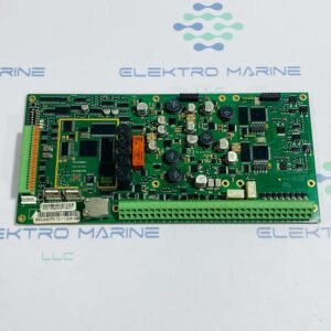 Autronica BSA-200 (7212-385.0007) | Loop Extension Pack