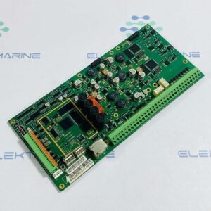 Autronica BSA-200 (7212-385.0007) | Loop Extension Pack