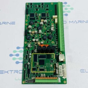 Autronica BSA-200 (7212-385.0007) | Loop Extension Pack