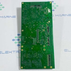 Autronica BSA-200 (7212-385.0007) | Loop Extension Pack