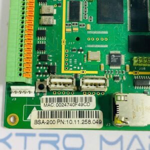 Autronica BSA-200 (7212-385.0007) | Loop Extension Pack