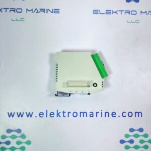 Autronica BSB-310 (05.10.20.064) | Output Module