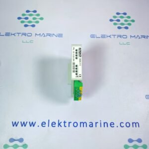 Autronica BSB-310 (05.10.20.064) | Output Module