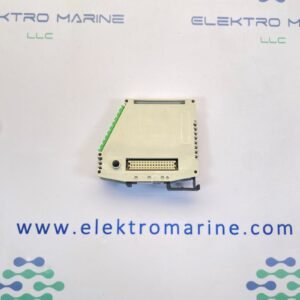 Autronica BSB-310A (10.18.276.025) | Power Supply Module
