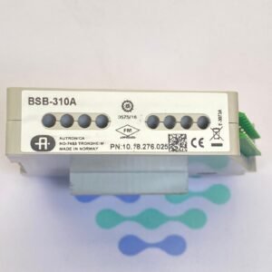 Autronica BSB-310A (10.18.276.025) | Power Supply Module