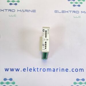 Autronica BSB-310A (10.18.276.025) | Power Supply Module