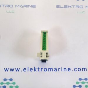 Autronica BSB-310A (10.18.276.025) | Power Supply Module