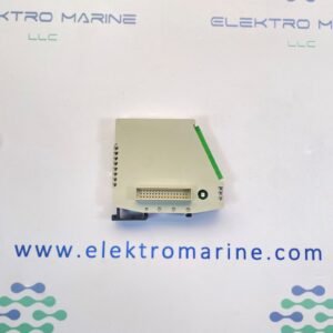 Autronica BSB-310A (10.18.276.025) | Power Supply Module
