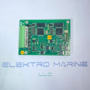 Autronica BSD-200 (7212-386.0003) | Loop Extension Pack