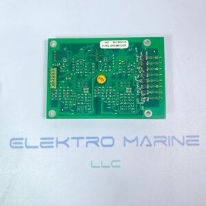 Autronica BSD-200 (7212-386.0003) | Loop Extension Pack