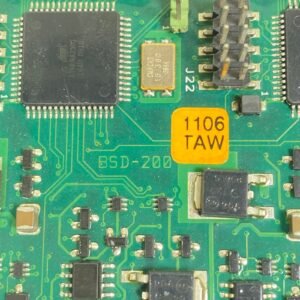 Autronica BSD-200 (7212-386.0003) | Loop Extension Pack