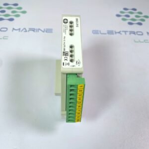 Autronica BSD-310 (10.14.275.083) | Loop Driver Module