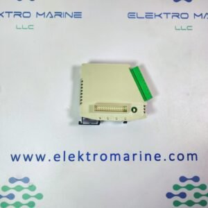 Autronica BSD-310 (10.14.275.083) | Loop Driver Module