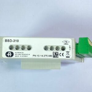 Autronica BSD-310 (10.14.275.083) | Loop Driver Module