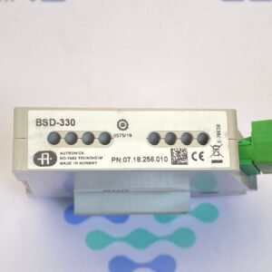 Autronica BSD-330 (07.18.256.010) | Loop Interface