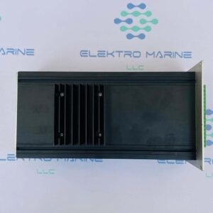 Autronica BSD-340/1 | Power Loop Controller