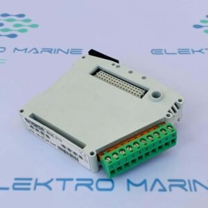 Autronica BSE-310 (05.07.26.046) | Input Module