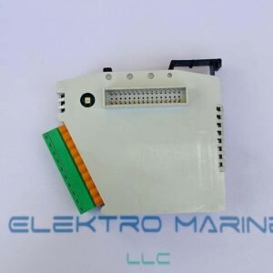 Autronica BSE-310 (05.07.26.046) | Input Module