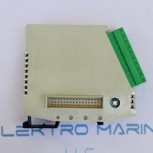 Autronica BSE-320 (05.18.201.006) | Input Module