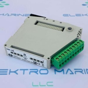 Autronica BSE-320 (05.18.201.006) | Input Module