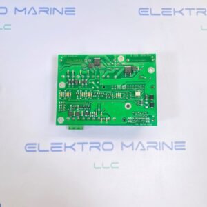 Autronica BSF-310B (7212-299.0001) | Connection Module