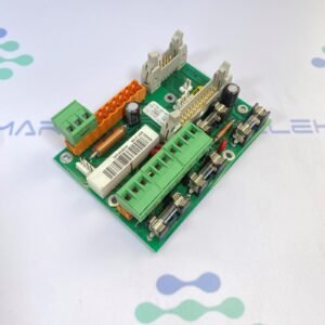 Autronica BSF-310B (7212-299.0001) | Connection Module