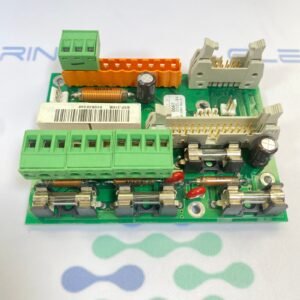 Autronica BSF-310B (7212-299.0001) | Connection Module