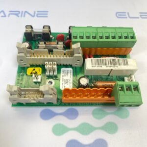 Autronica BSF-310B (7212-299.0001) | Connection Module