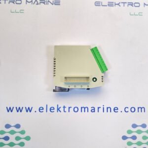 Autronica BSJ-310 (05.18.201.086) | Output Module