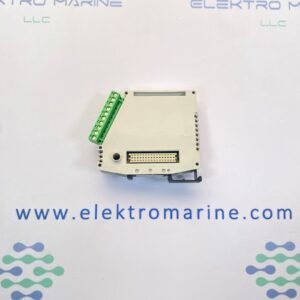 Autronica BSJ-310 (05.18.201.086) | Output Module