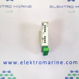 Autronica BSJ-310 (05.18.201.086) | Output Module