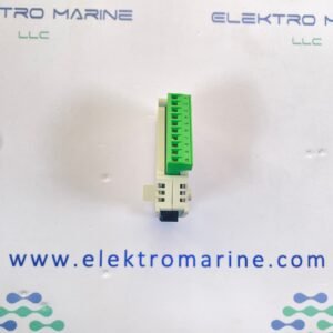 Autronica BSJ-310 (05.18.201.086) | Output Module