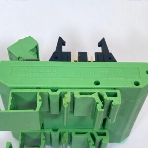 Autronica BSL-100 (7212-145.0002) | Communication Module