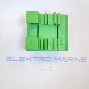 Autronica BSL-100 (7212-145.0002) | Communication Module