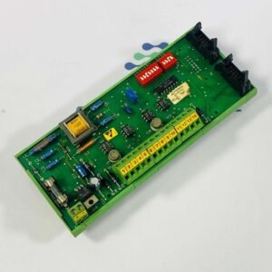 Autronica BSL-111 (7212-199.0000) | Power Supply