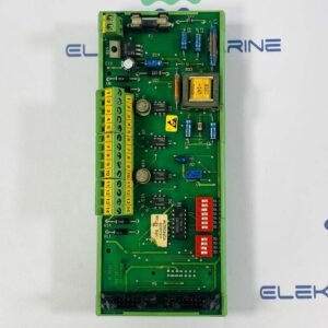 Autronica BSL-111 (7212-199.0000) | Power Supply