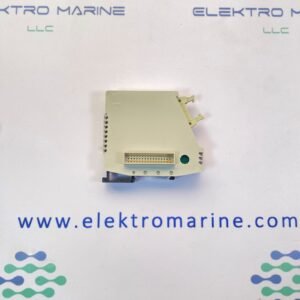 Autronica BSL-310 (09.18.225.035) | Communication Module