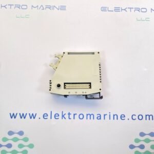 Autronica BSL-310 (09.18.225.035) | Communication Module