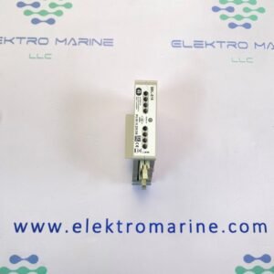 Autronica BSL-310 (09.18.225.035) | Communication Module